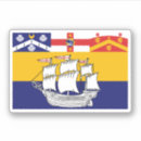 Search for australia cities stickers Australian