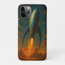 Search for rocket iphone cases Science