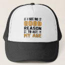 Search for reason hats Funny