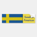 Search for swedish bumper stickers Scandinavian