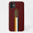 Search for bear gay iphone cases Bear pride flag