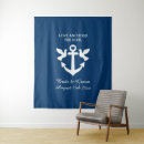Search for nautical photography White