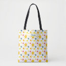 Search for lemonade tote bags Orange