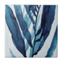Search for ocean life tiles Abstract