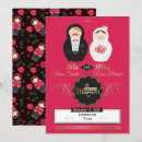 Search for russia invitations Nesting doll