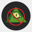 Search for nwo stickers Conspiracy
