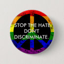 Search for discrimination badges Equality