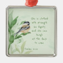 Search for 31 christmas tree decorations Inspirational