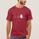 Search for cardiologist tshirts Medical