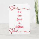Search for to husband christmas cards Boyfriend