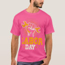 Search for labour party tshirts Happy first day
