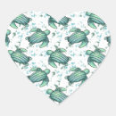 Search for green turtle stickers Animal