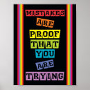 Search for classroom posters Rainbow