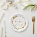 Search for honey bee plates Gold