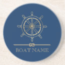 Search for navy coasters Summer