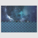 Search for cloudy sky Decoupage
