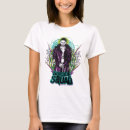 Search for suicide squad tshirts Joker