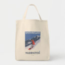 Search for vintage snowboard posters Lantern