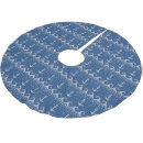 Search for nautical tree skirts Ocean