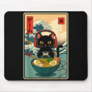 Search for kawaii cat mousepads Kids