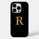 Search for ipad iphone cases Gold