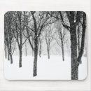 Search for bare tree electronics Landscape