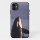 Search for killer iphone cases Wildlife