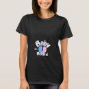 Search for baby on board womens tshirts Birth