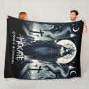 Search for wiccan home decor Occult