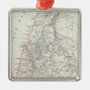 Search for israel christmas tree decorations Map