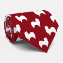 Search for papillons accessories Dog