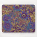 Search for composite image mousepads Digitally