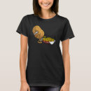 Search for potato womens tshirts Funny