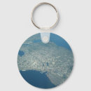 Search for aerial key rings View