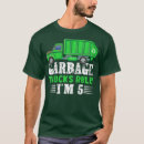 Search for dwight schrute tshirts Weird