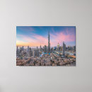 Search for burj art Skyscraper