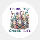 Search for living life stickers Funny