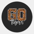 Search for team spirit stickers Flag