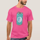 Search for port aransas tshirts Beer