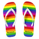 Search for gay pride jandals Cute