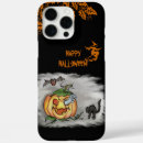 Search for ghost pumpkin iphone cases Bat
