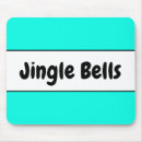 Search for bell holiday electronics Bells