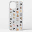 Search for cat head iphone cases Dog