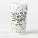 Search for friendship is mugs Inspiration
