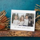 Search for plaque cards Typography