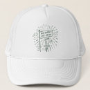 Search for swing hats Retro