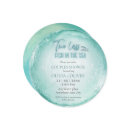 Search for two less fish invitations Coastal