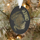 Search for crocs christmas tree decorations Animal