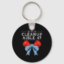Search for politic key rings Government