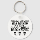 Search for xbox key rings Playstation